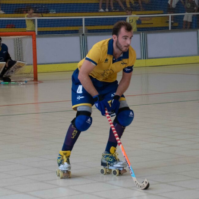 Jolaseta patines 6p_S