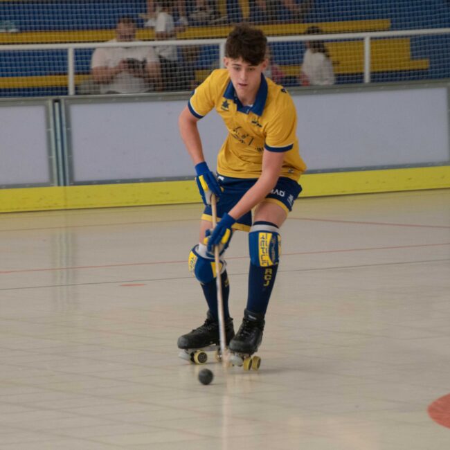 Jolaseta patines 7c_S