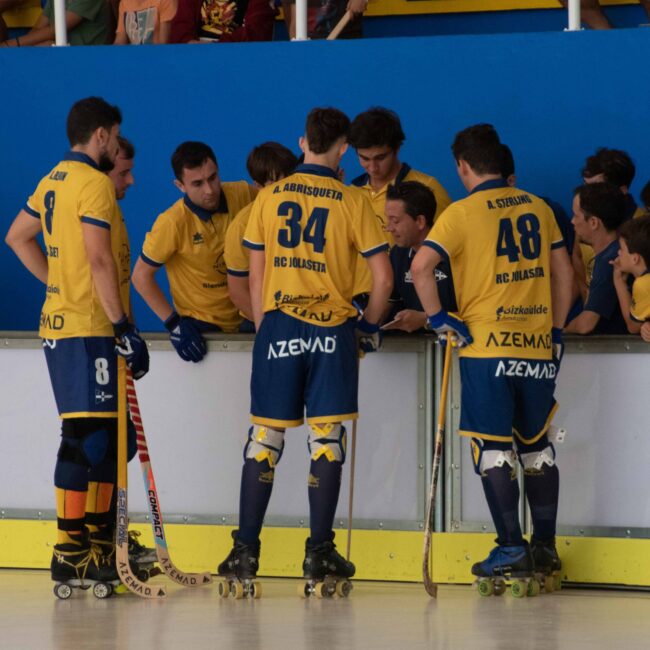 Jolaseta patines 7p (2)