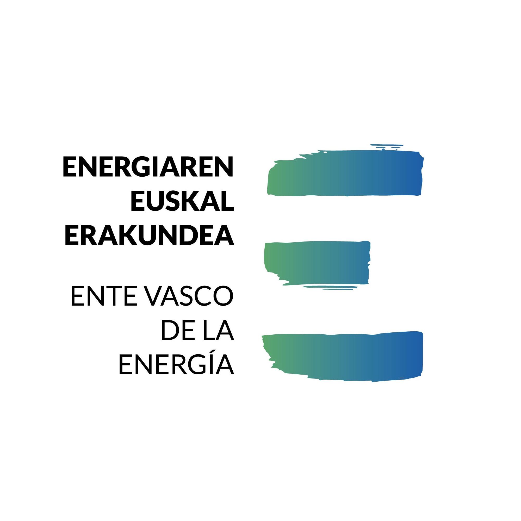 EVE ENTE VASCO ENERGIA