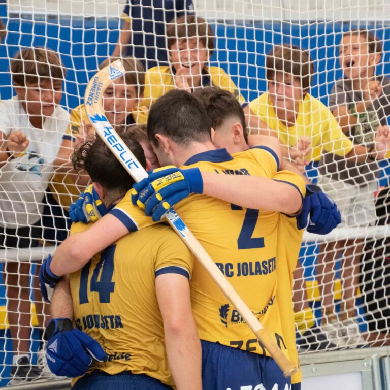 Jolaseta patines 9c_S