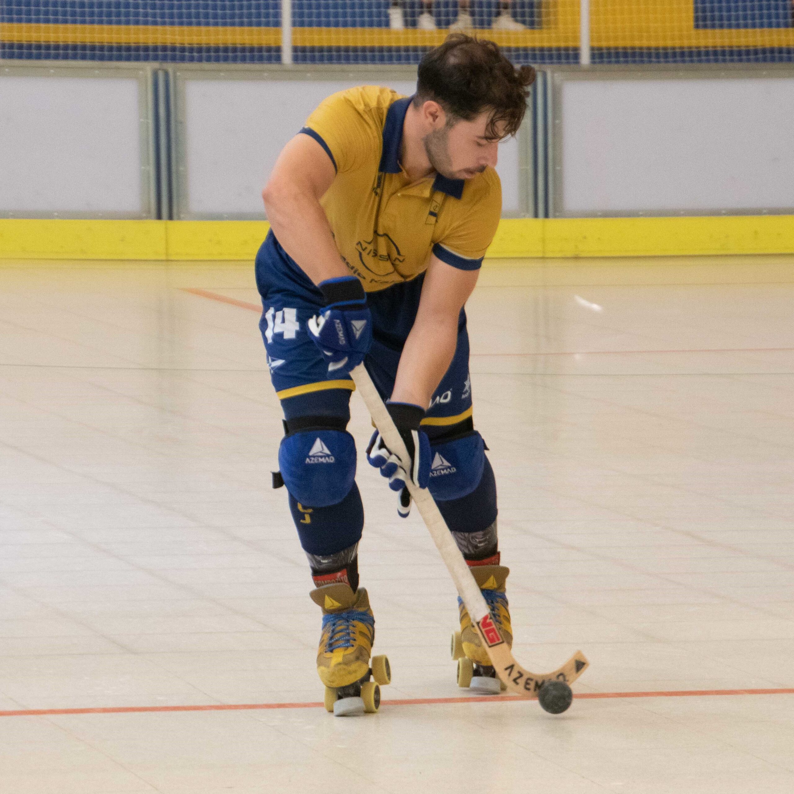 Jolaseta patines 12p (1)