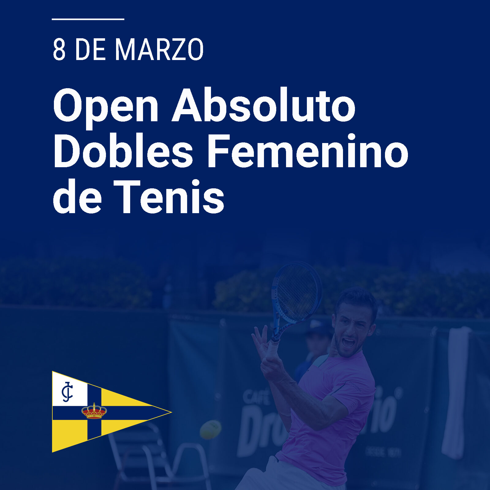 IMAGEN PRUEBA INSTAGRAM