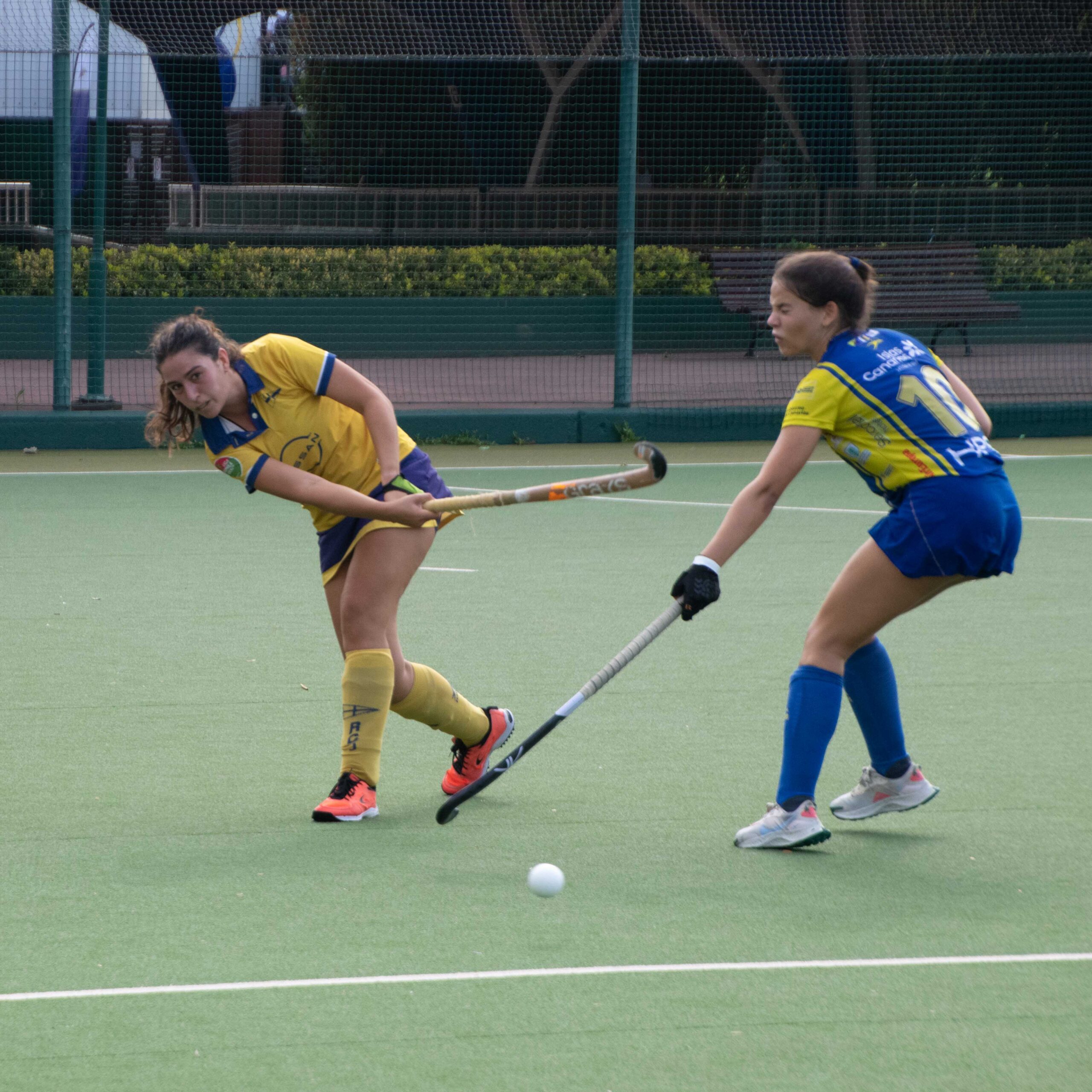 Jolaseta fem 14c (2)