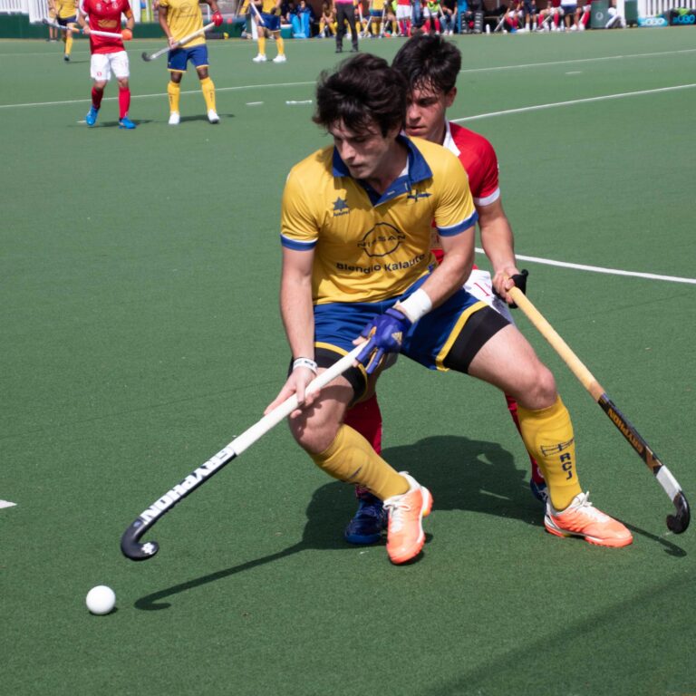 Jolaseta masc 13p (2)