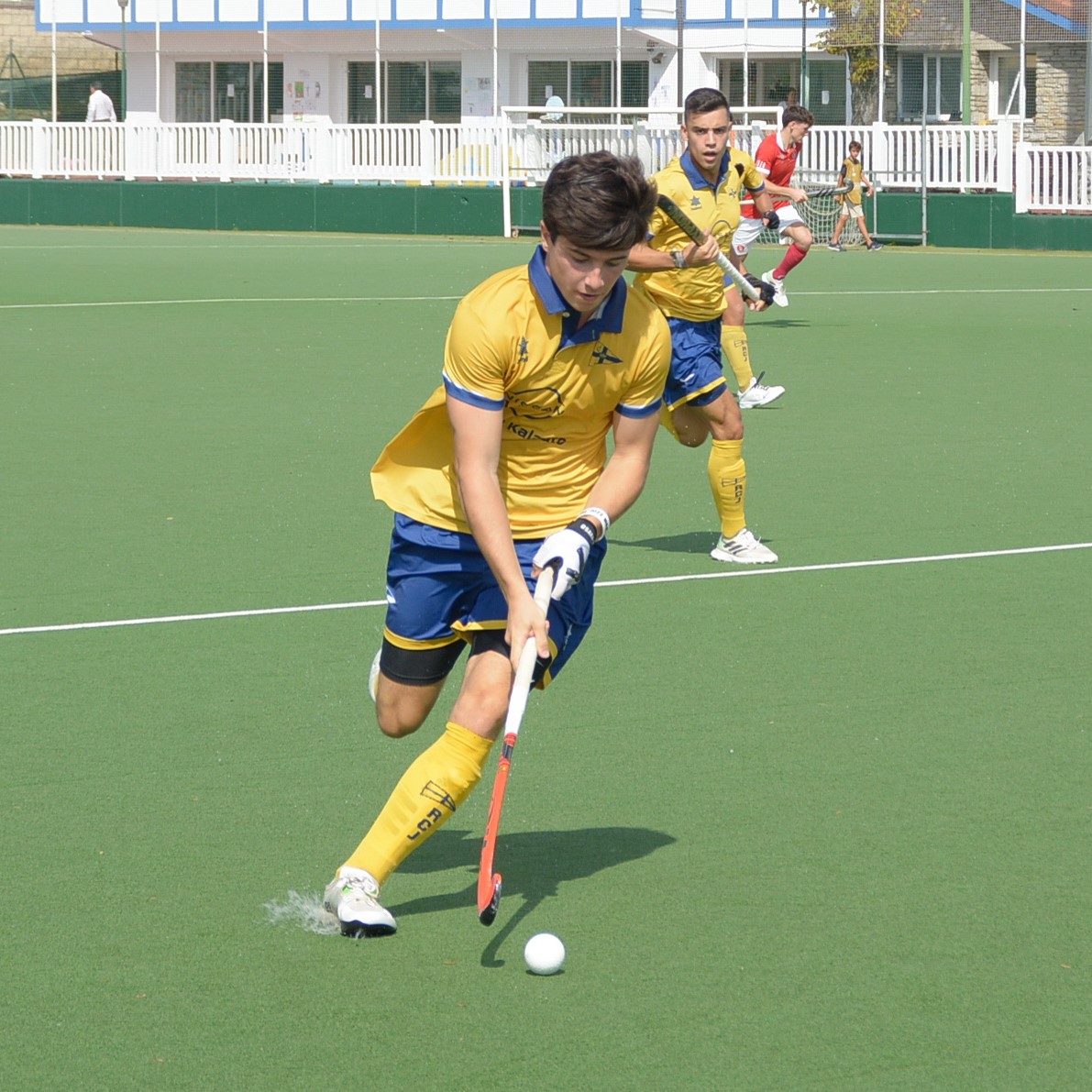 Jolaseta masc 14c (1)