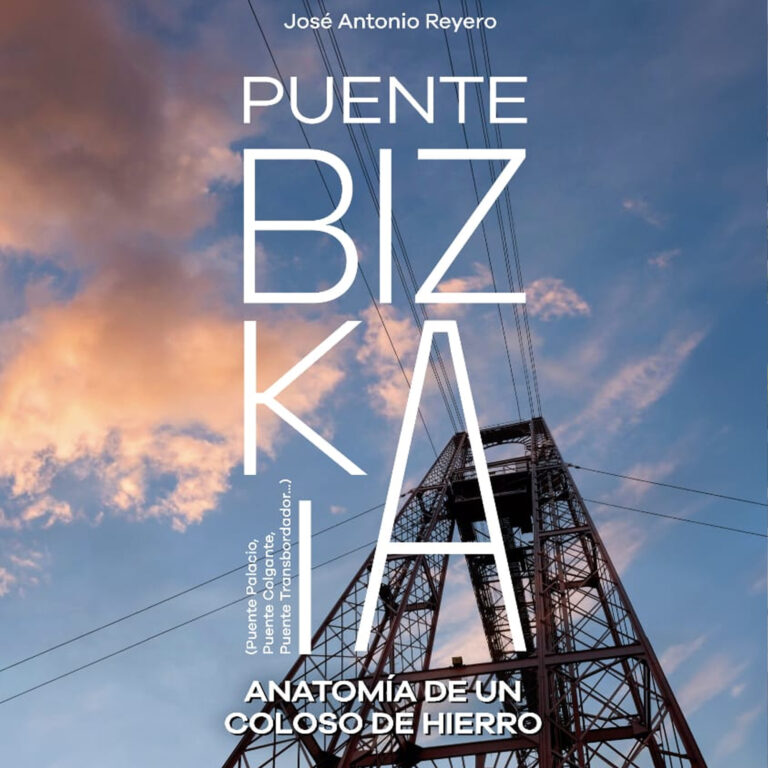 SOCIAL CONFERENCIA PUENTE COLGANTE