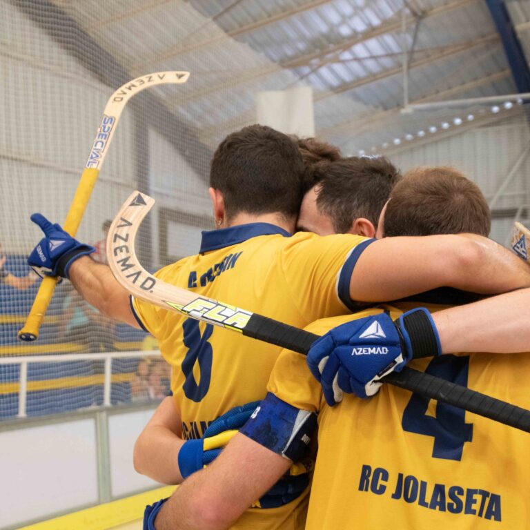 Jolaseta patines 1c (1)