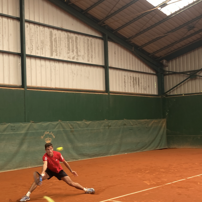 Captura de pantalla 2024-07-01 a las 22.17.19