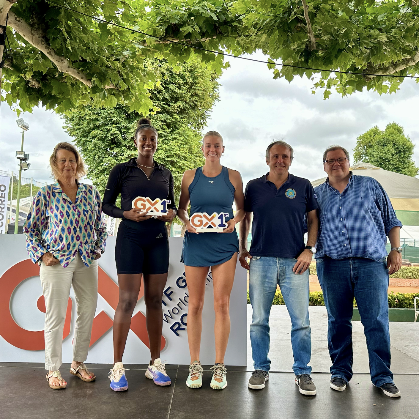 Captura de pantalla 2024-07-05 a las 19.42.08