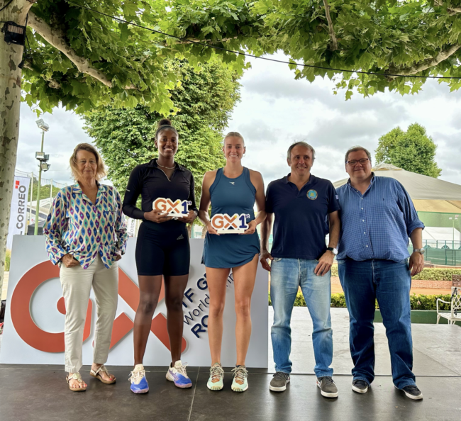 Captura de pantalla 2024-07-05 a las 19.42.08