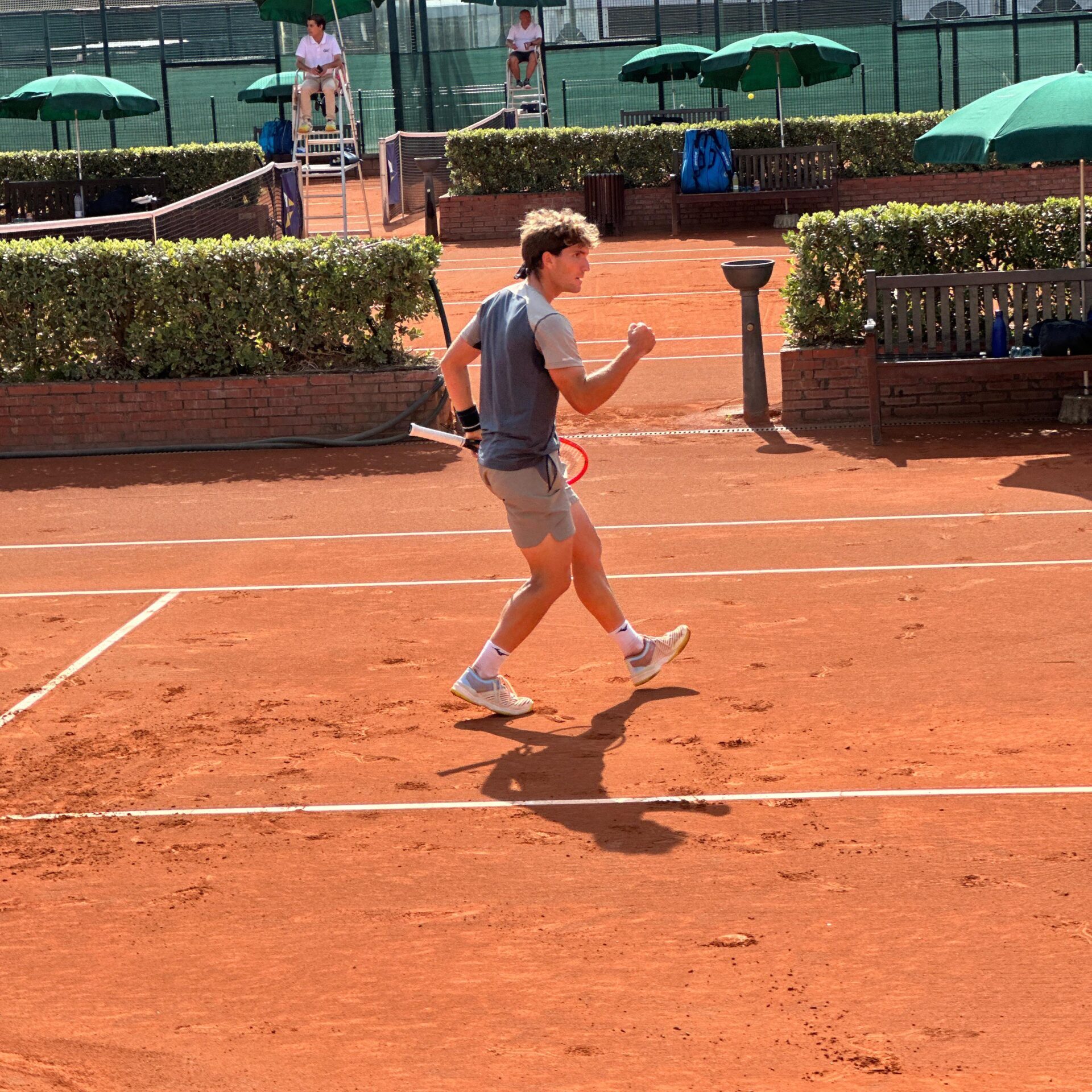 WhatsApp Image 2024-07-03 at 12.00.52