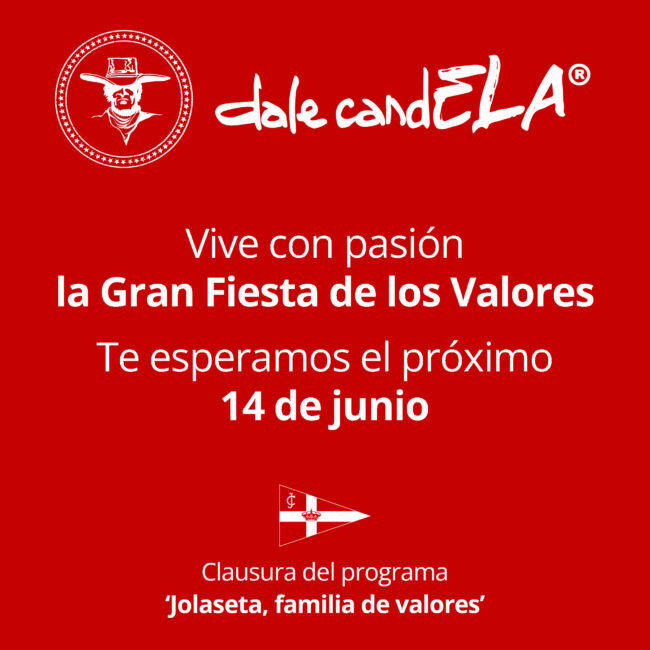 DIAPOSITIVA REDES WEB