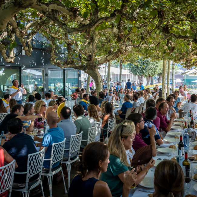 SOCIAL 30 HORAS ALUBIADA