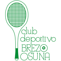CLUB DEPORTIVO BREZO OSUNA