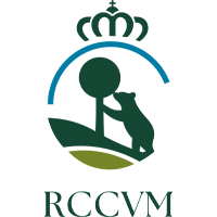 REAL CLUB DE CAMPO VILLA DE MADRID