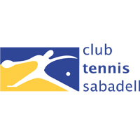 CLUB TENNIS SABADELL