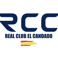 REAL CLUB EL CANDADO