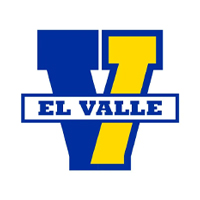CLUB DEPORTIVO EL VALLE