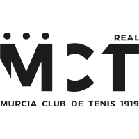 REAL MURCIA CLUB DE TENIS