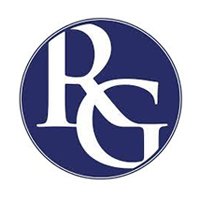 CLUB RÍO GRANDE