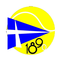 CLUB DE TENIS MÁLAGA