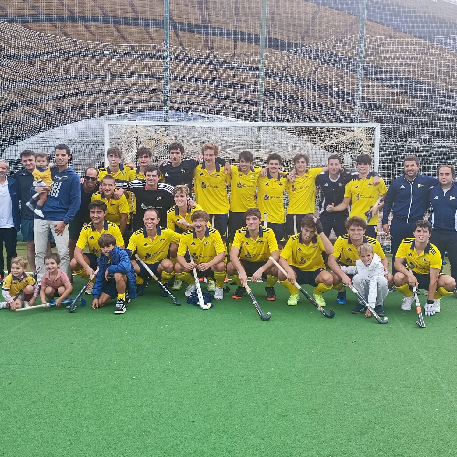 WhatsApp Image 2025-09-21 at 15.43.31