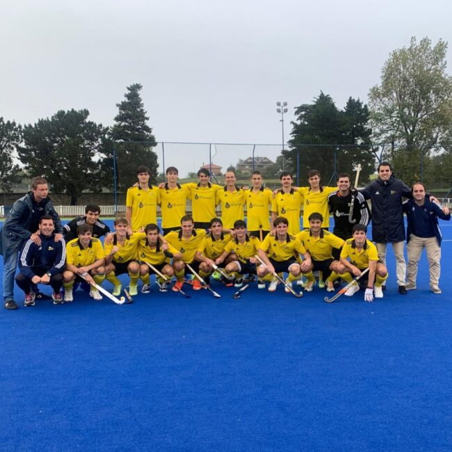 785f45be-f2b3-4edb-aaeb-771472131706