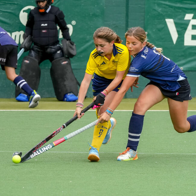 HOCKEY PROTECTOR BUCAL