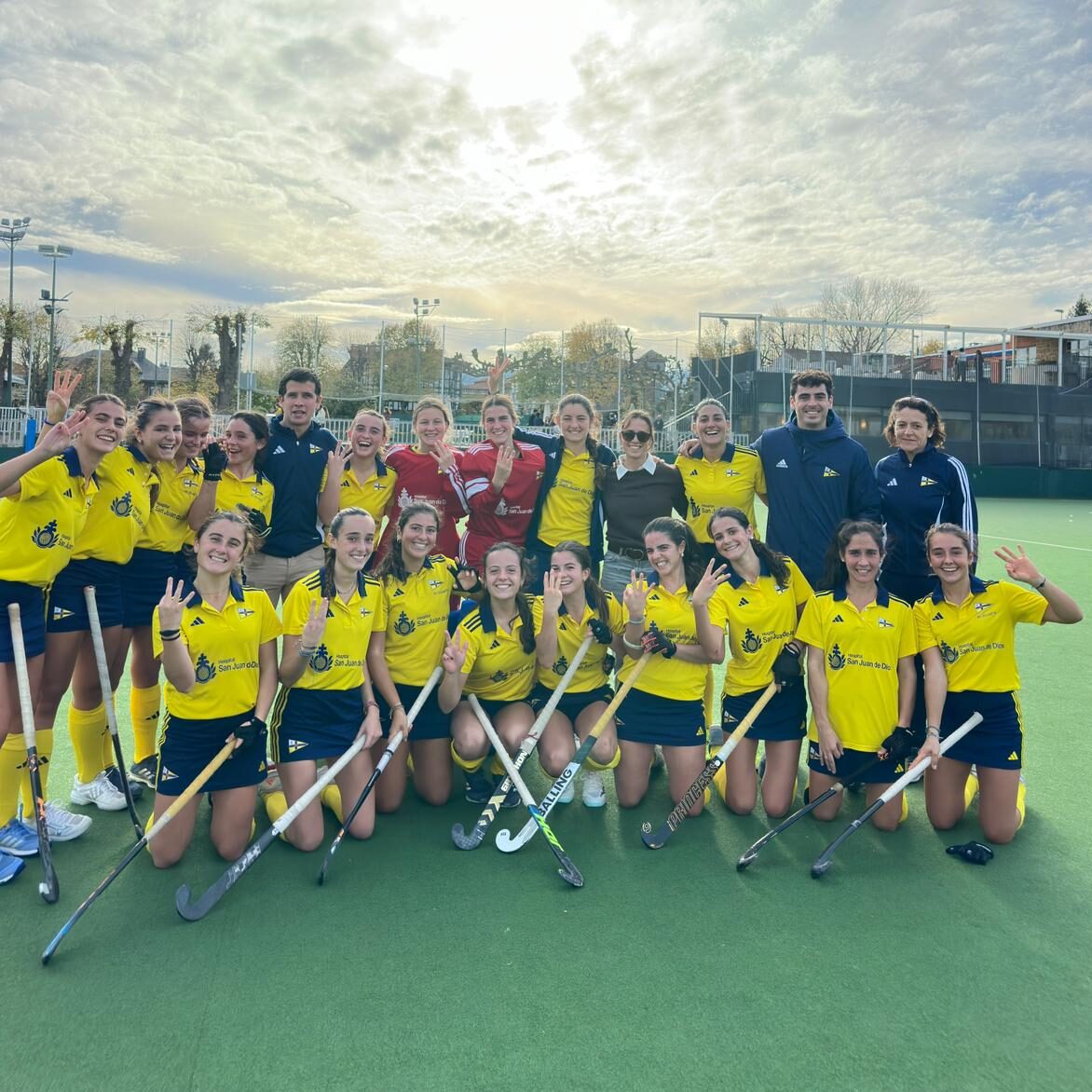 05aa16d0-c6a9-4ac6-9df9-ac4a37a75775