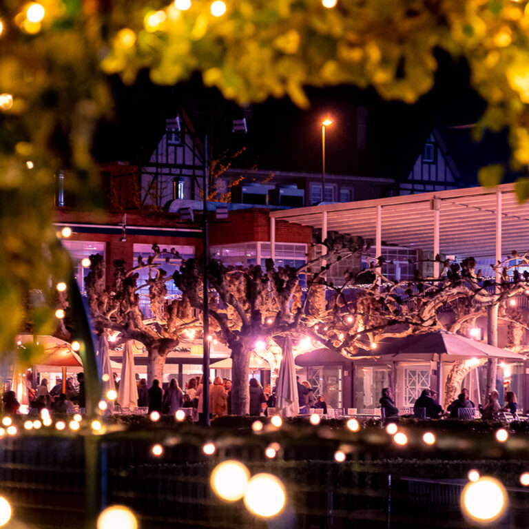 SOCIAL INICIO NAVIDAD