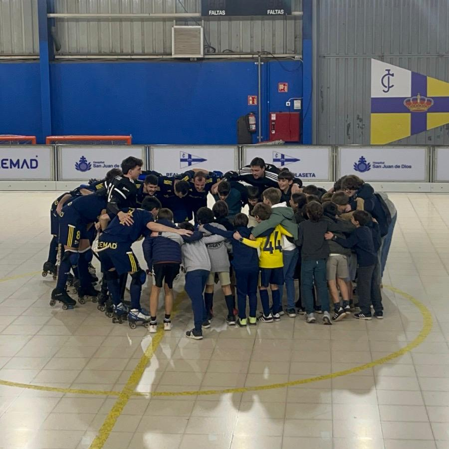 70d62158-ed14-4c64-8952-2afba59bd2ce