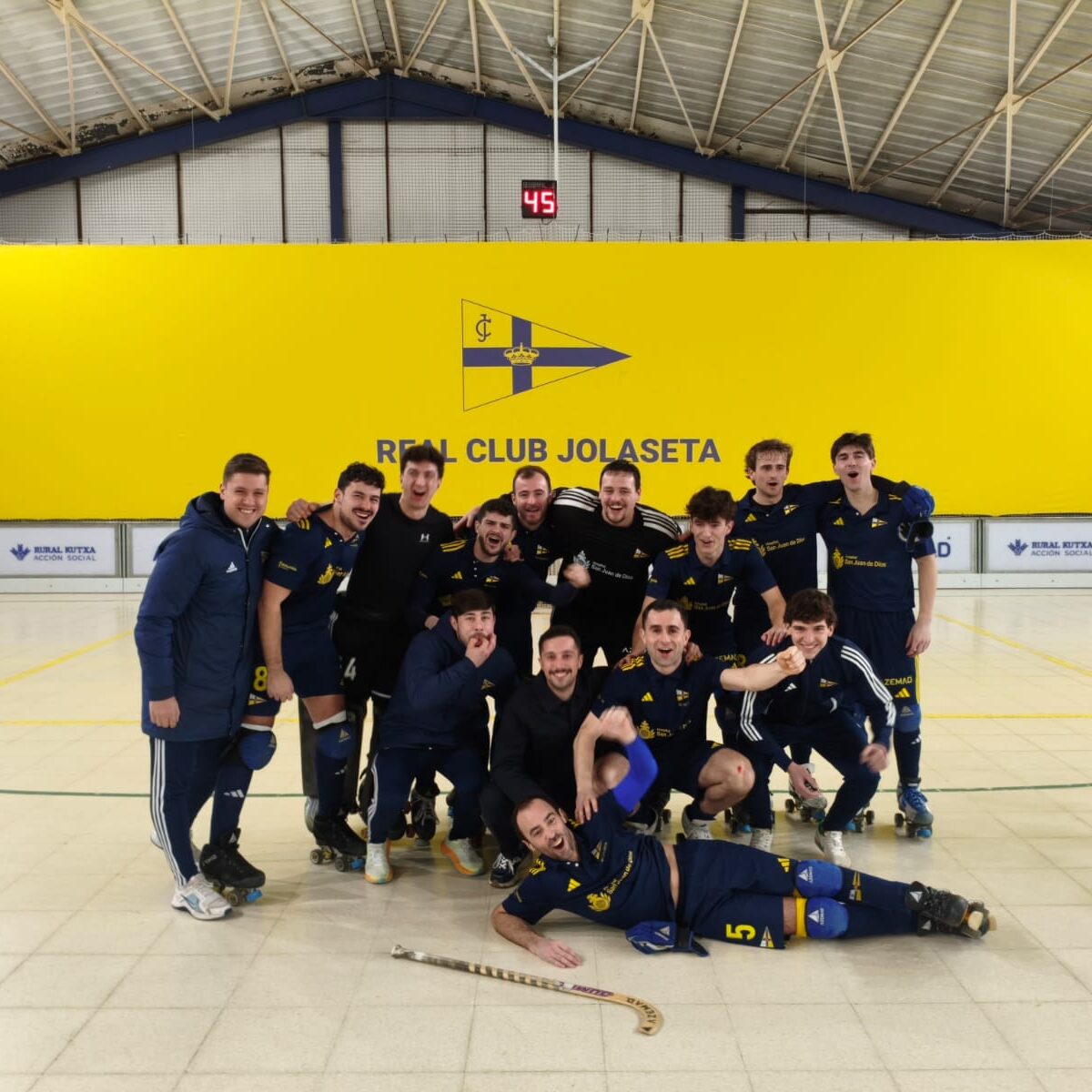 WhatsApp Image 2026-02-24 at 14.01.58