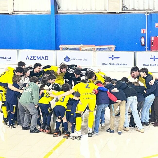 WhatsApp Image 2026-03-10 at 08.44.43 (1)