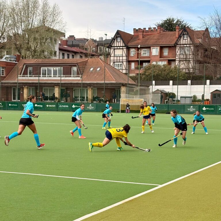 WhatsApp Image 2026-03-15 at 11.59.48