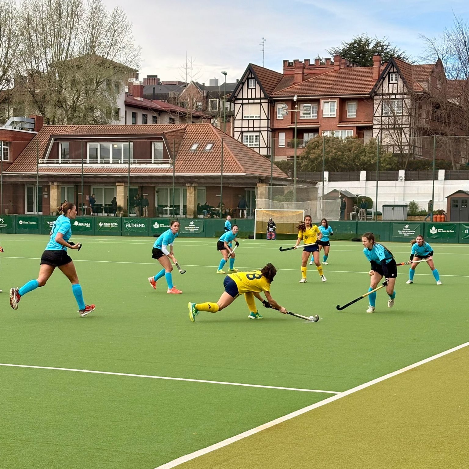 WhatsApp Image 2026-03-15 at 11.59.48