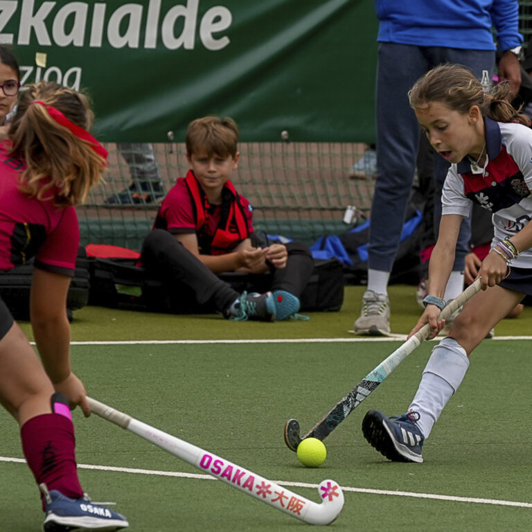 HOCKEY GABRIEL ARIAS I