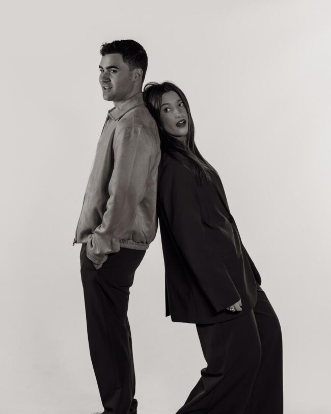 NUDO_NORTE_1600x2000_300ppp