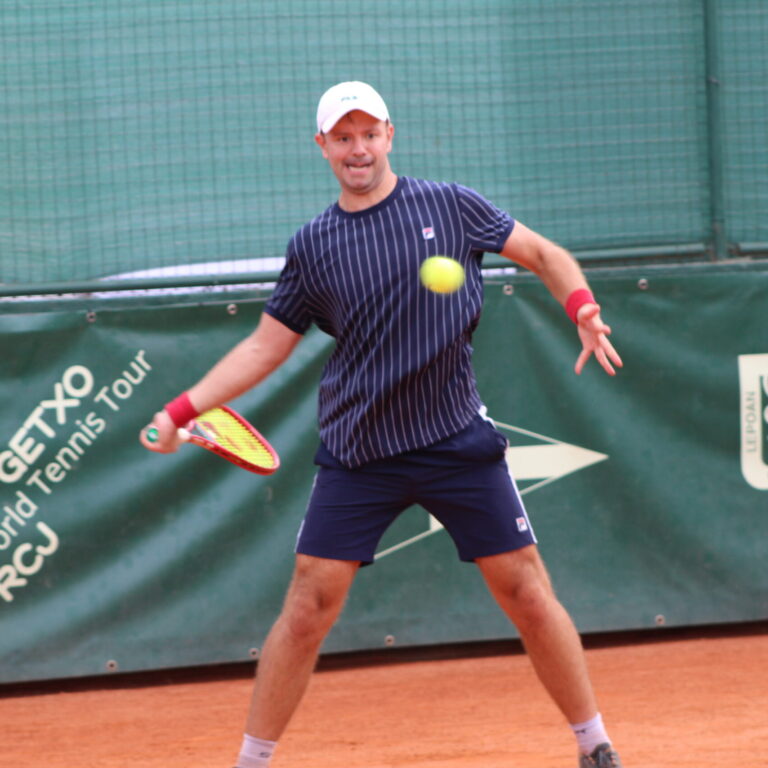 Zielinski