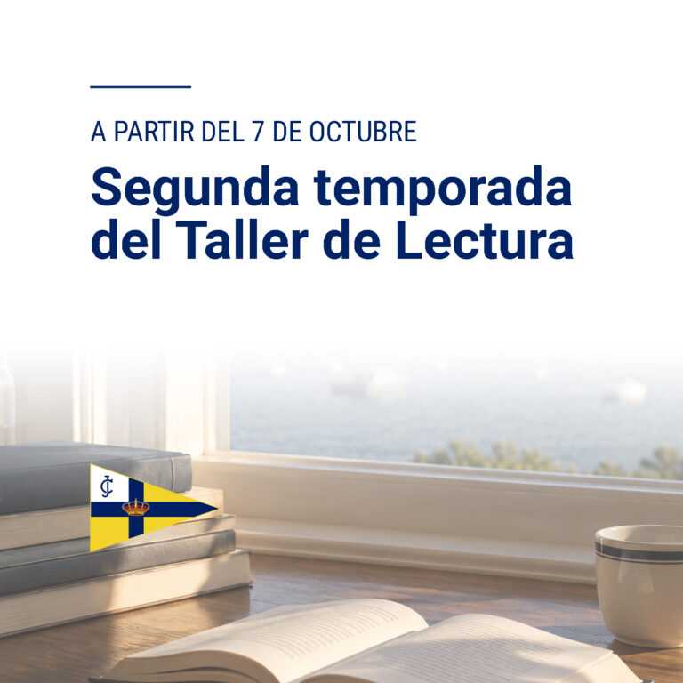 SOCIAL TALLER DE LECTURA