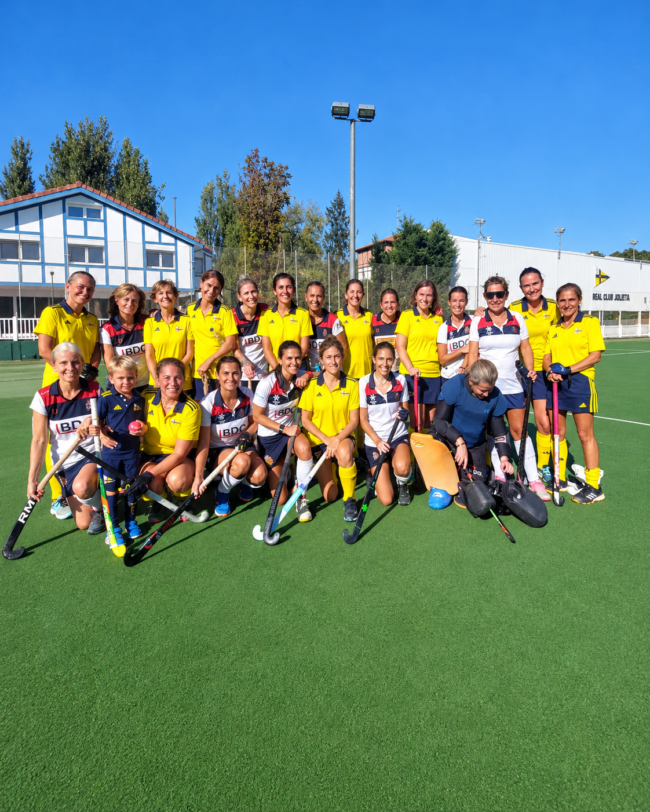 equipo_hockey_4x5