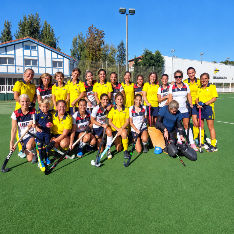 equipo_hockey_4x5