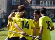 Cedida por @pics.feelhockey | Instagram