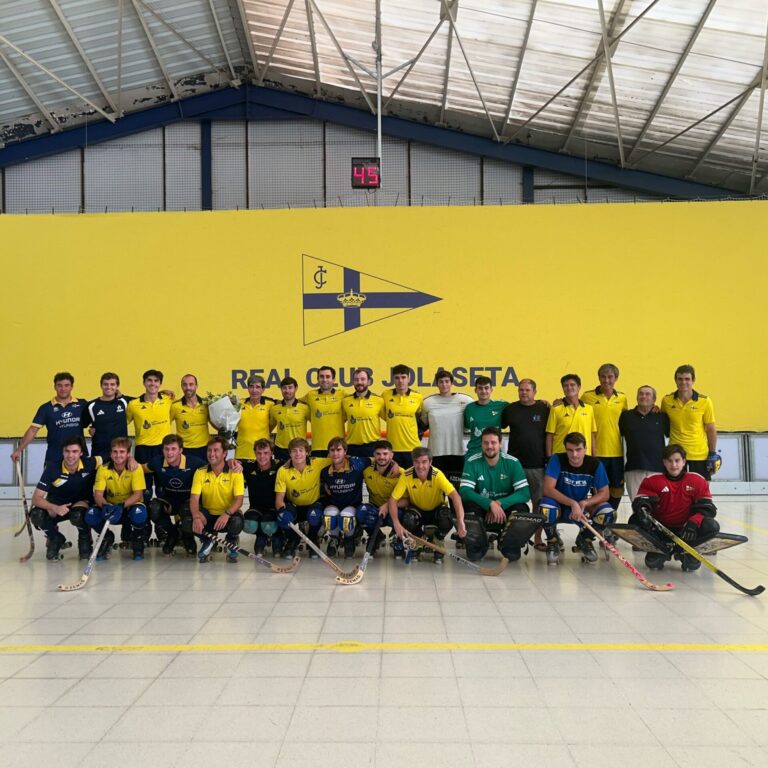 imgi_8_806299638_17898876969598377_1670203610220121155_n