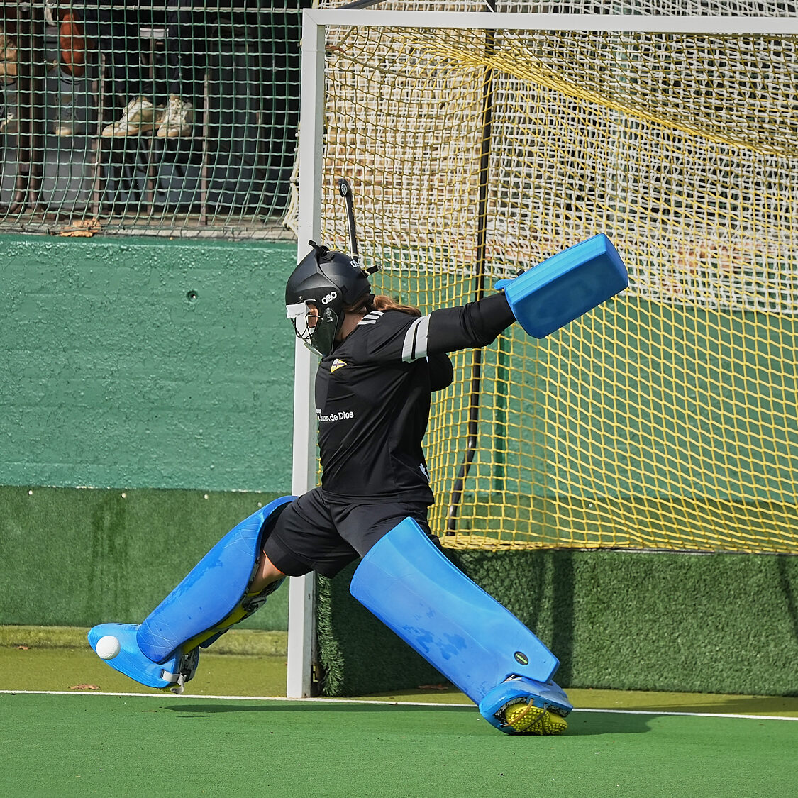 HOCKEY CHICAS_124