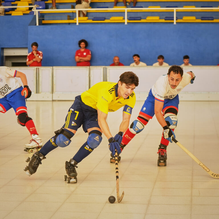 MEMORIAL H.PATINES_22