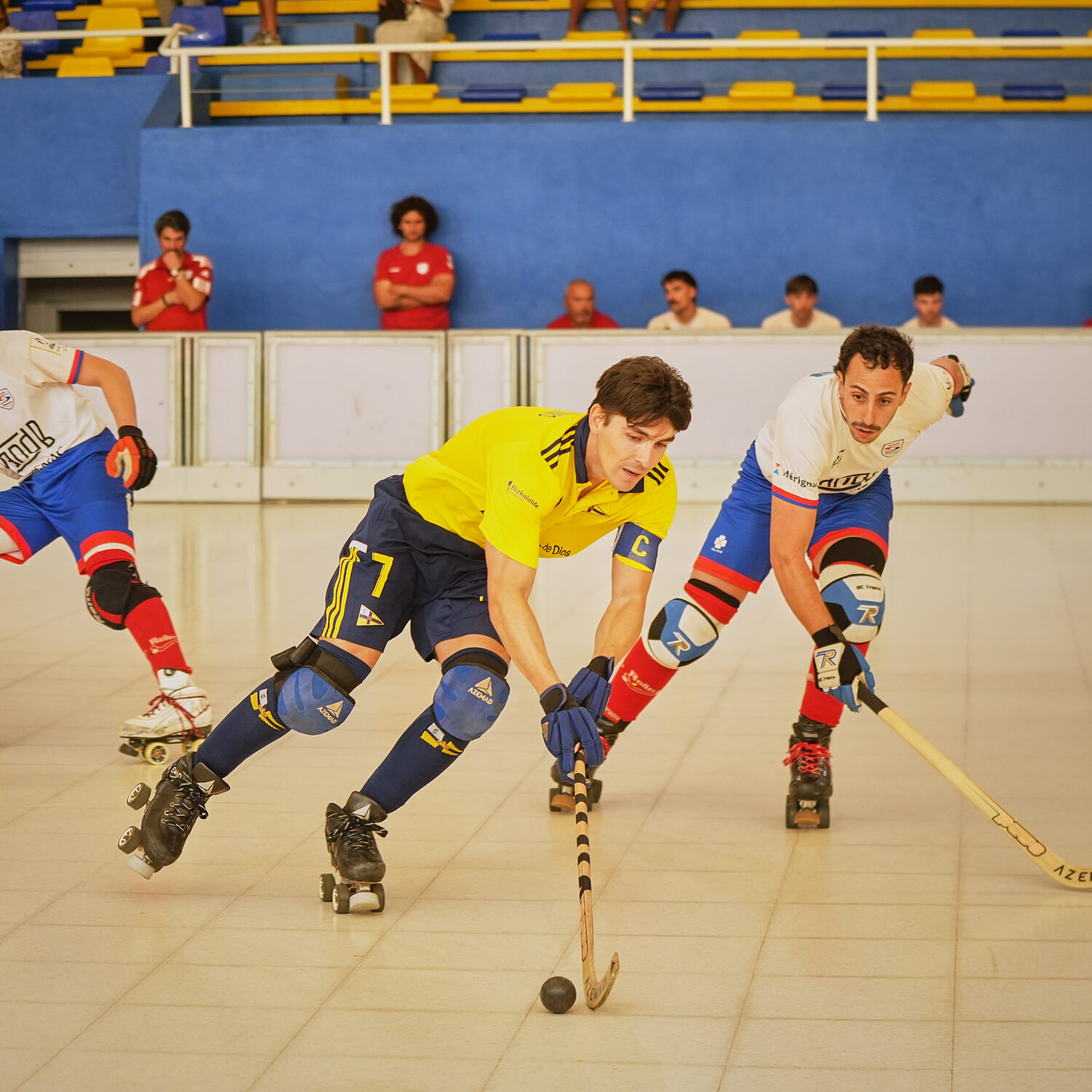 MEMORIAL H.PATINES_22
