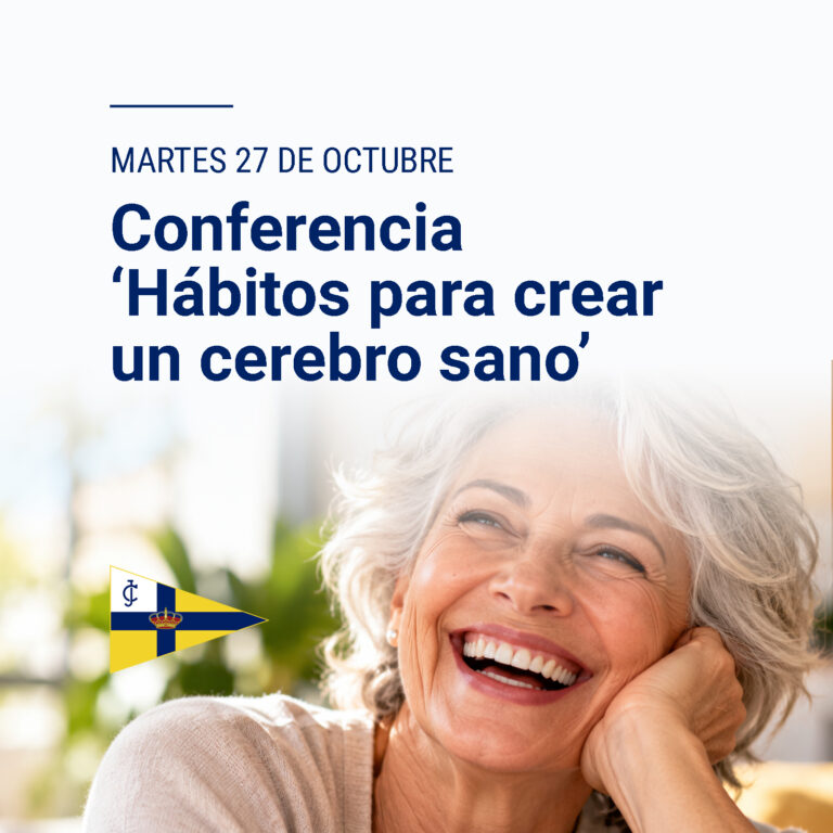 SOCIAL HABITOS PARA CREAR UN CEREBRO SANO